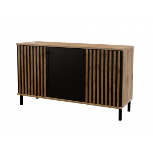 Kumode LONDON 3D